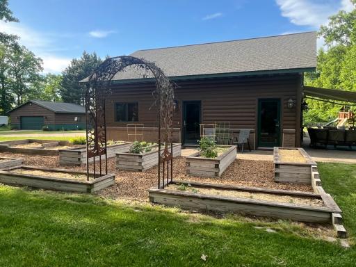7140 Great River Road, Royalton, MN 56373