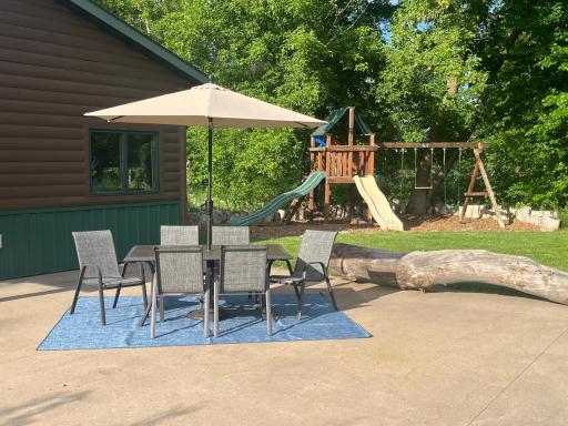 7140 Great River Road, Royalton, MN 56373