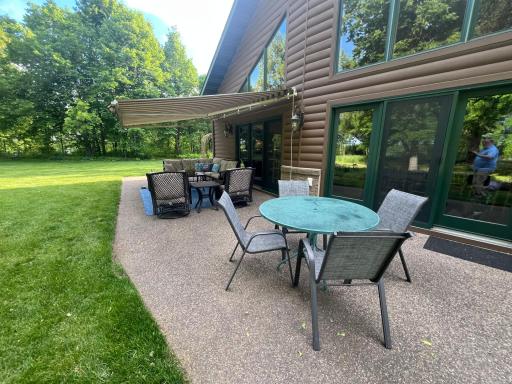 7140 Great River Road, Royalton, MN 56373