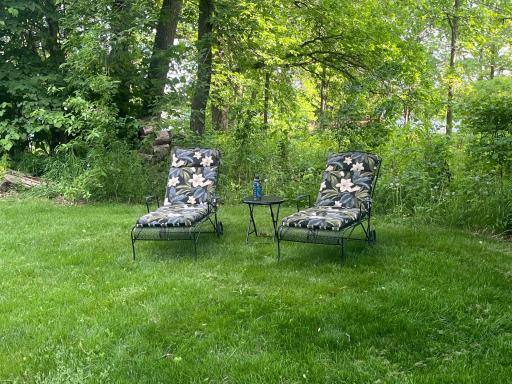 7140 Great River Road, Royalton, MN 56373