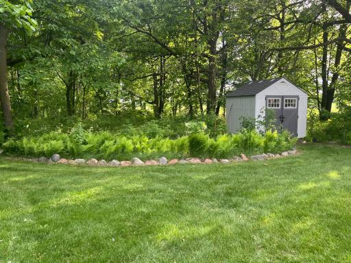 7140 Great River Road, Royalton, MN 56373