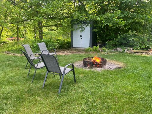 7140 Great River Road, Royalton, MN 56373
