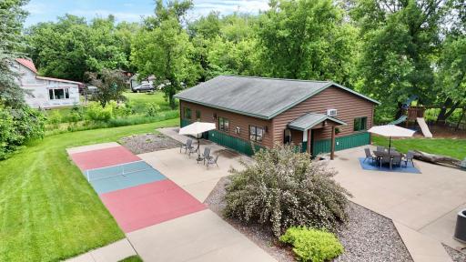7140 Great River Road, Royalton, MN 56373