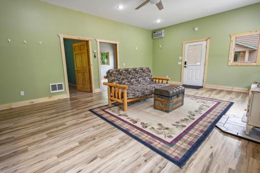 7140 Great River Road, Royalton, MN 56373