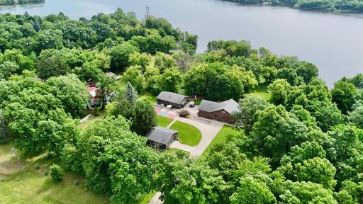 7140 Great River Road, Royalton, MN 56373