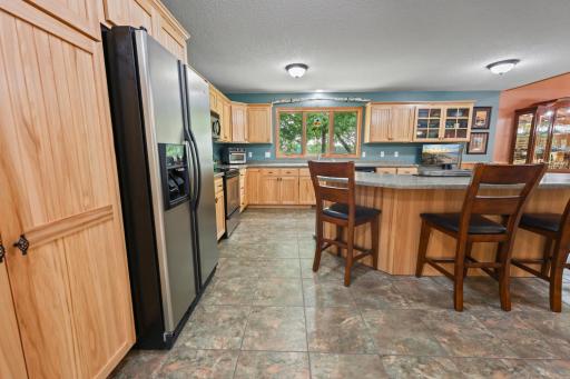 7140 Great River Road, Royalton, MN 56373