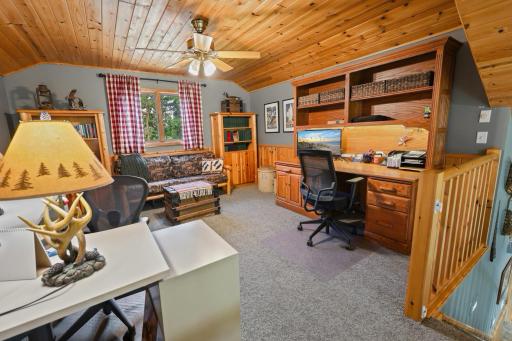 7140 Great River Road, Royalton, MN 56373