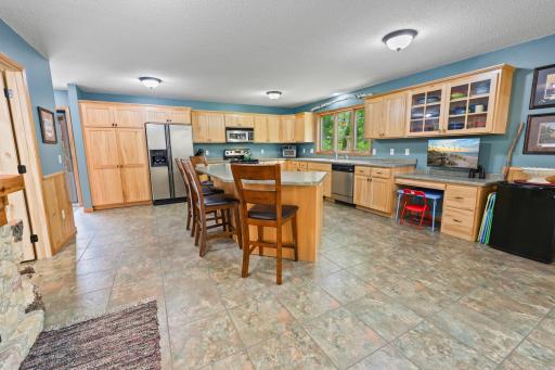 7140 Great River Road, Royalton, MN 56373