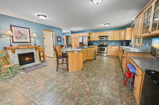 7140 Great River Road, Royalton, MN 56373