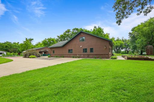 7140 Great River Road, Royalton, MN 56373