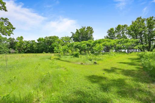 7140 Great River Road, Royalton, MN 56373