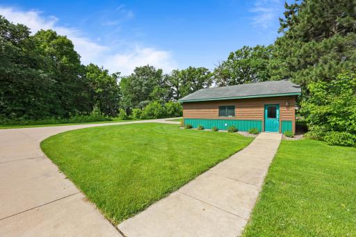 7140 Great River Road, Royalton, MN 56373