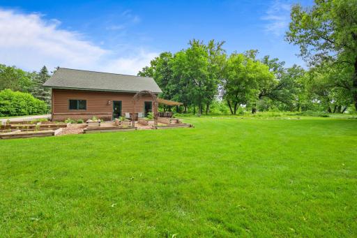 7140 Great River Road, Royalton, MN 56373