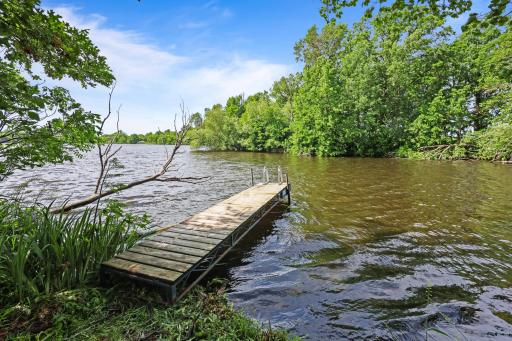 7140 Great River Road, Royalton, MN 56373