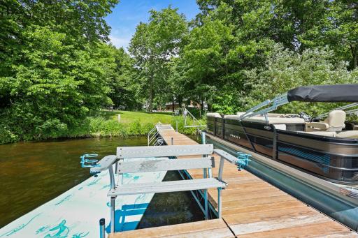 7140 Great River Road, Royalton, MN 56373