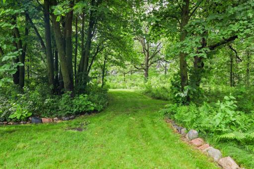 7140 Great River Road, Royalton, MN 56373