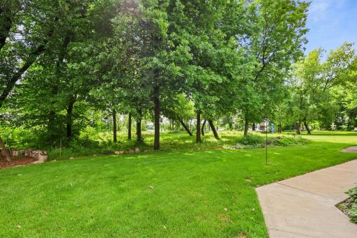 7140 Great River Road, Royalton, MN 56373