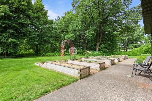 7140 Great River Road, Royalton, MN 56373