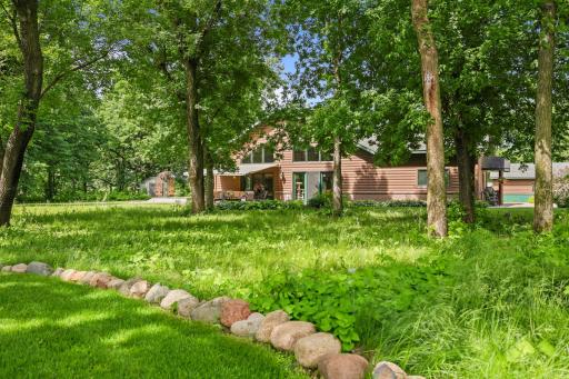 7140 Great River Road, Royalton, MN 56373