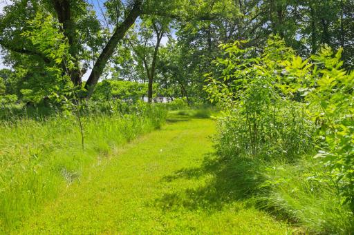 7140 Great River Road, Royalton, MN 56373