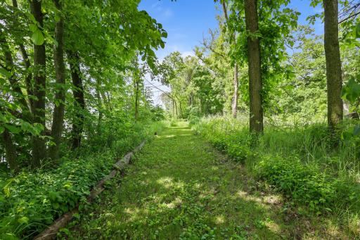 7140 Great River Road, Royalton, MN 56373
