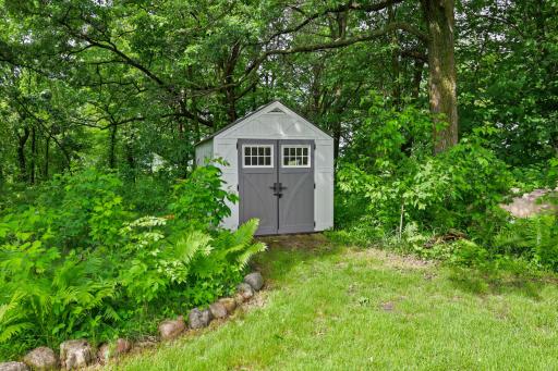 7140 Great River Road, Royalton, MN 56373