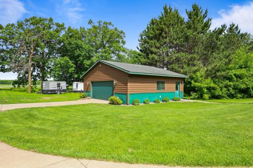 7140 Great River Road, Royalton, MN 56373