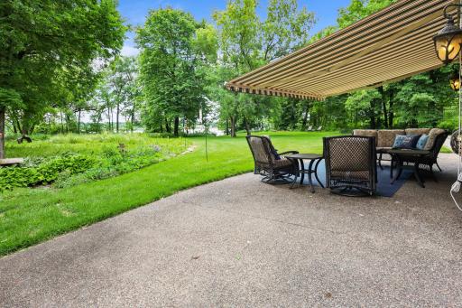 7140 Great River Road, Royalton, MN 56373
