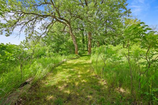 7140 Great River Road, Royalton, MN 56373