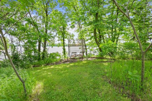 7140 Great River Road, Royalton, MN 56373