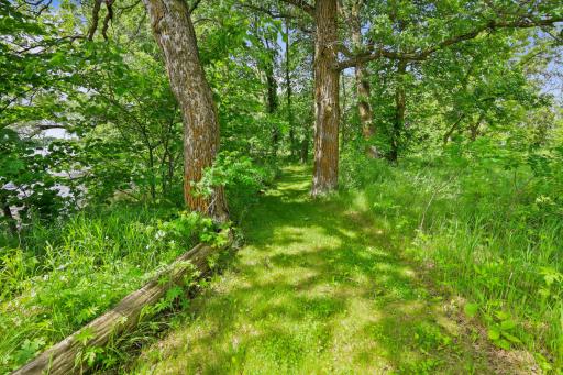 7140 Great River Road, Royalton, MN 56373