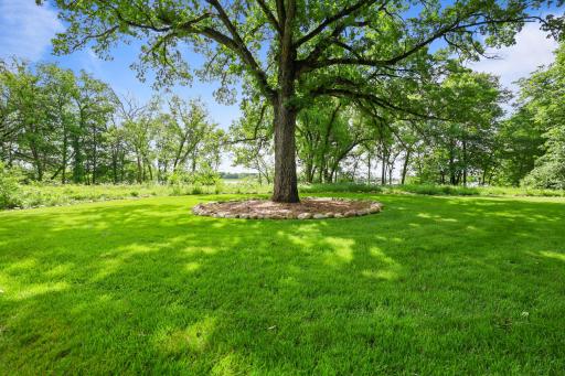 7140 Great River Road, Royalton, MN 56373