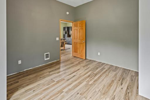 7140 Great River Road, Royalton, MN 56373