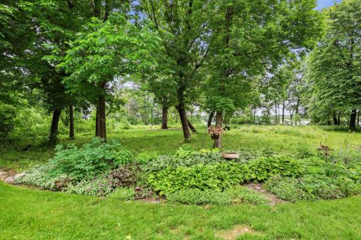 7140 Great River Road, Royalton, MN 56373