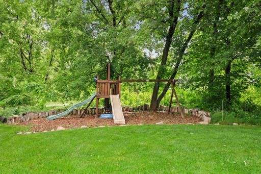 7140 Great River Road, Royalton, MN 56373