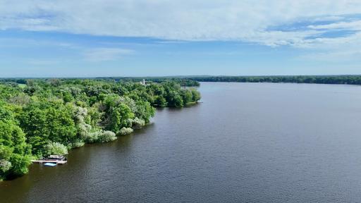 7140 Great River Road, Royalton, MN 56373