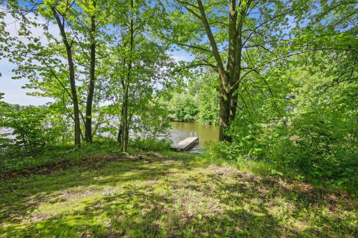 7140 Great River Road, Royalton, MN 56373