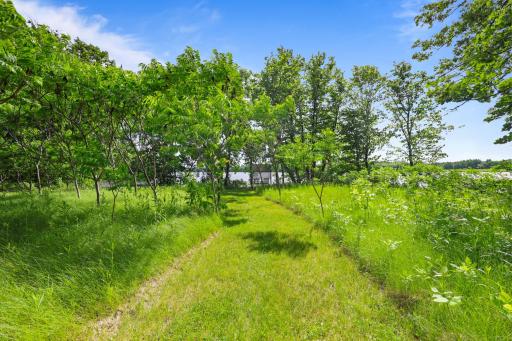 7140 Great River Road, Royalton, MN 56373