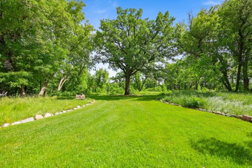 7140 Great River Road, Royalton, MN 56373