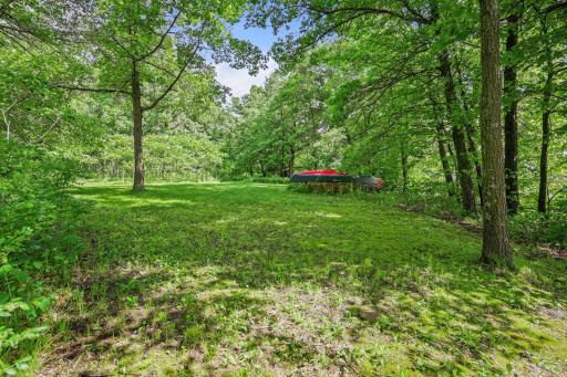 7140 Great River Road, Royalton, MN 56373