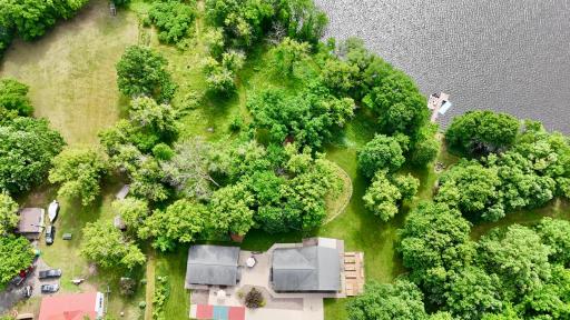 7140 Great River Road, Royalton, MN 56373