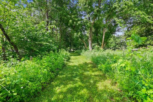 7140 Great River Road, Royalton, MN 56373