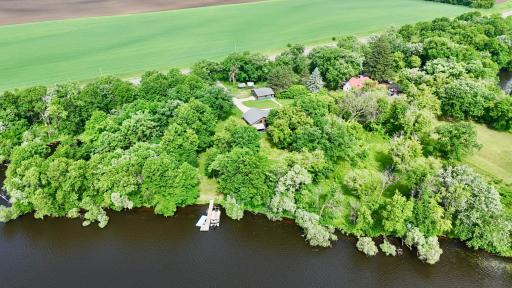 7140 Great River Road, Royalton, MN 56373