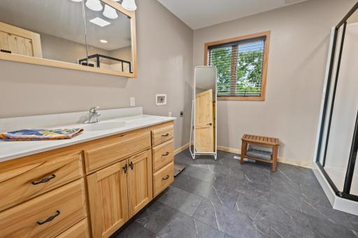 7140 Great River Road, Royalton, MN 56373