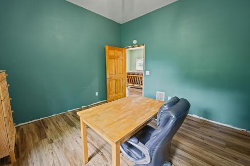 7140 Great River Road, Royalton, MN 56373