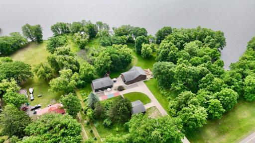 7140 Great River Road, Royalton, MN 56373
