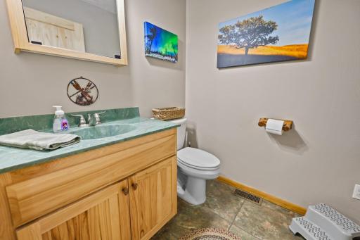 7140 Great River Road, Royalton, MN 56373