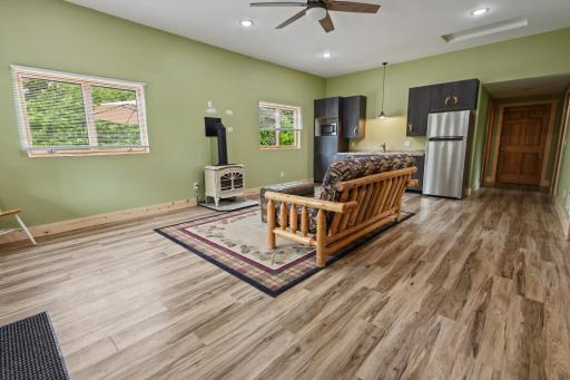 7140 Great River Road, Royalton, MN 56373