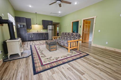 7140 Great River Road, Royalton, MN 56373