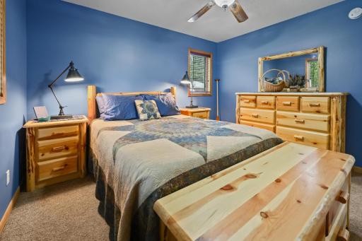 7140 Great River Road, Royalton, MN 56373